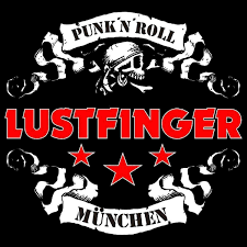 (c) Lustfinger.com